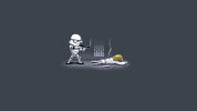 hipster-stormtrooper-shooting-luke-14689.jpg
