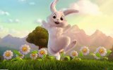cartoon-white_rabbit_wallpaper.jpg