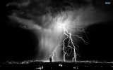 lightning-over-the-city-16518-1920x1200.jpg