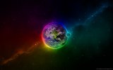 rainbow-earth.jpg