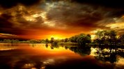 Amazing-Sunset-Over-a-Lake-Wallpaper.jpg