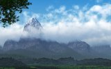 8122-clouds-in-the-mountains-1680x1050-fantasy-wallpaper.jpg
