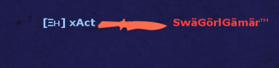 knife13.png