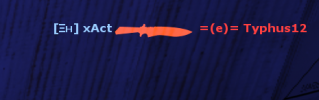 knife14.png