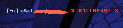 knife15.png