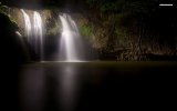 beautiful-waterfalls-in-the-dark-cave-3616-1680x1050.jpg