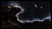 the_dragon_nebula_by_sniper115a3-d4btlty.jpg