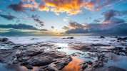 sunset_maui_hawaiian_island-1920x1080.jpg