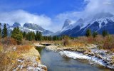 winter-in-the-rocky-mountains-4445-1680x1050.jpg