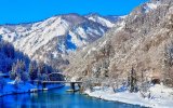 bridge-over-the-cold-winter-river-3494-1680x1050.jpg