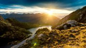 fiordland_mountain_sunrise-1920x1080.jpg