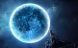 howling-wolf-full-moon.jpg