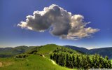 mountain_cloud-wallpaper-1920x1200.jpg