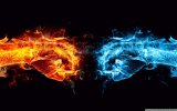 blue_and_red_fire-wallpaper-1680x1050.jpg
