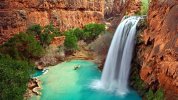 arizona_waterfalls-1920x1080.jpg