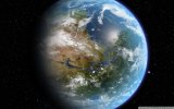 a_planet_like_earth-wallpaper-1920x1200.jpg