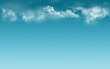 21335-clouds-and-blue-sky-1920x1200-digital-art-wallpaper.jpg