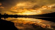 kaibab_lake_sunset-1920x1080.jpg