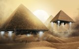 ancient-aliens-pyramid-hd-wallpaper.jpg