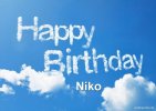 Happy-Birthday-Niko.jpg