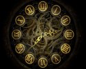 Steampunk-Ancient-Clock-Wallpaper.jpg