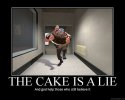 600px-The_Cake_is_a_Lie_by_IIX4II.jpg