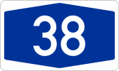 2000px-Bundesautobahn_38_number.svg.png