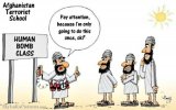 Terrorist-School-Terror-Education-Funny-Cartoon-Jokes.jpg