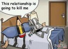 funny-relationship-joke.jpg