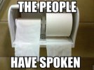putting-toilet-paper-on-right-funny-quotes.jpg