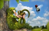 free-3d-animated-animal-wallpaper-download-600x375.jpg