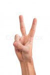 4420423-hand-with-two-fingers-up-in-the-peace-or-victory-symbol.jpg