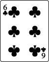 200px-Playing_card_club_6.svg.png