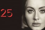 Adele-25.jpg