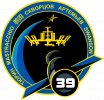ISS_Expedition_39_Patch.png