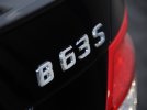 2009-Brabus-Mercedes-Benz-C-63-AMG-Lettering-1024x768.jpg
