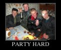 Party-Hard.jpg