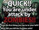 kill zombies with.jpg
