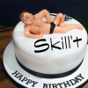 birthday-cake-for-gym-boys8f3f.png
