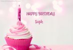 happy-birthday-cupcake-candle-pink-picture-for-Soph.jpg