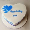happy-birthday-cake-for-Soph.jpg
