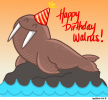 Happy_Birthday_Walrus2015-07-29.png