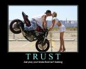 trust.jpg