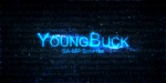 YoungBuck