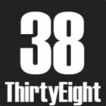 ThirtyEight
