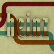Heinz