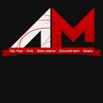 AvaritiaMusic