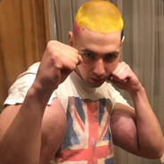 ЁБЛОРАСШИБАТЕЛЬ