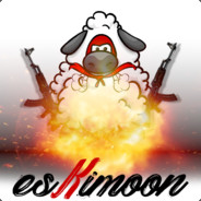 esKimoon