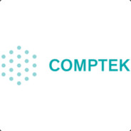 Comptek4